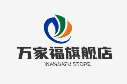 万家福旗舰店