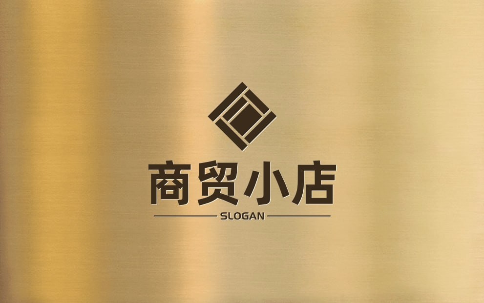 Shop