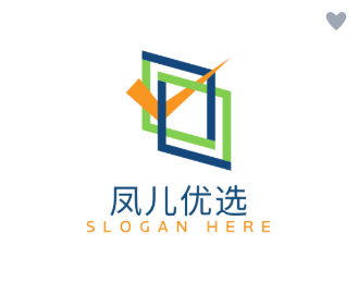凤儿优选