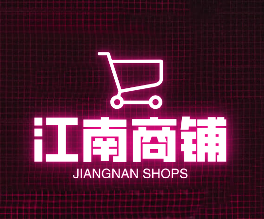 Shop