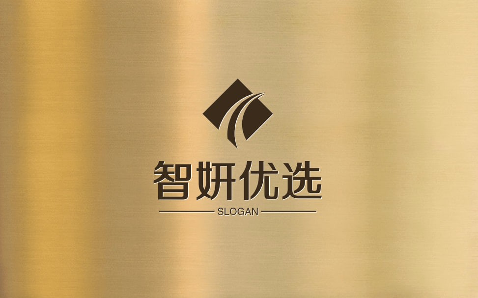 智妍优选