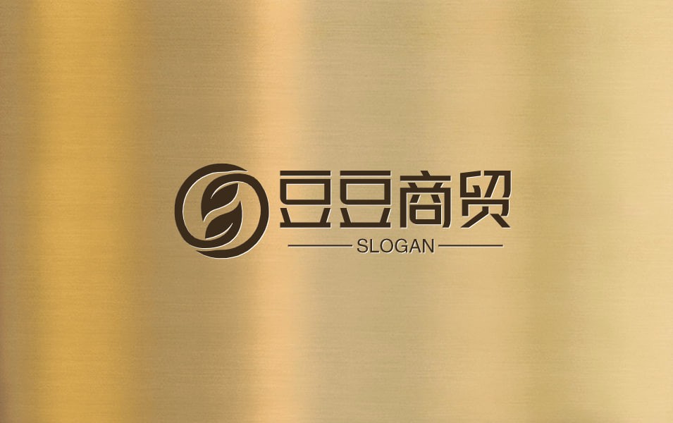 豆豆商贸